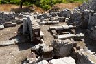 Ancient Thira 067